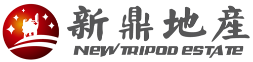 特黄日片外国人免费观看完整版新鼎房地产开发有限公司